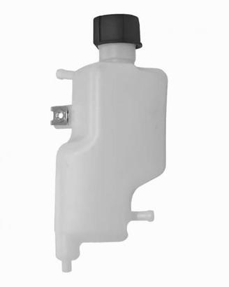 Vaso espansione Piaggio Zip SP 575705