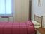 Immagine 17