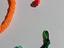 Immagine 3