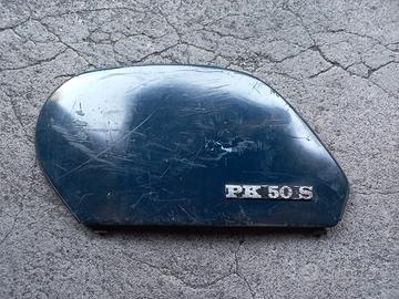 Fianchetto Vespa PK 50 S - 40€