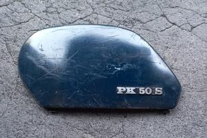 Fianchetto Vespa PK 50 S - 40€