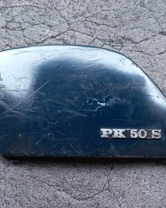 Fianchetto Vespa PK 50 S - 40€