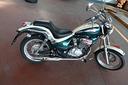 gilera-coguar-125