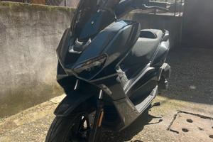 Kl over brera 125