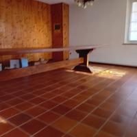 Tavolo