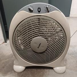 ventilatore 