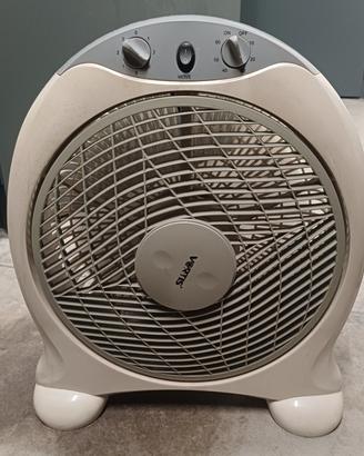 ventilatore 
