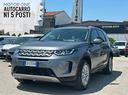 land-rover-discovery-autocarro-n1-5-posti-2-0d-i4-