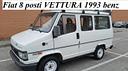 fiat-talento-8-posti