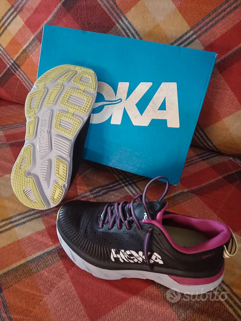 Pittarello scarpe voghera hotsell
