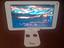 Immagine 1