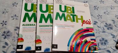 ubi math 3
