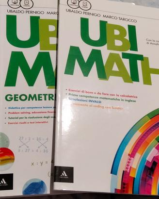 ubi math 3