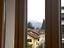 Immagine 24