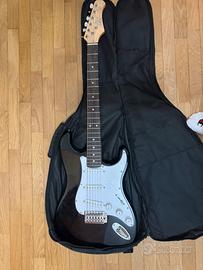 Chitarra eletteica