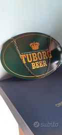BIRRA TUBORG