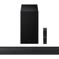 Soundbar Samsung HW-B650/ZF con Subwoofer