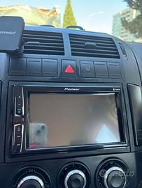 Stereo