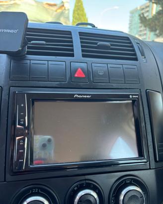 Stereo