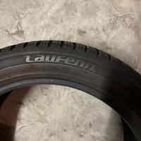 Gomme pneumatici per auto