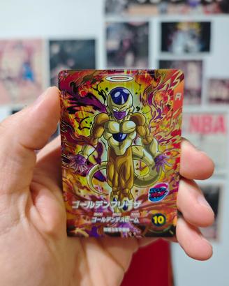 Frieza SDV9-031