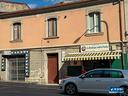 appartamento-con-giardino-via-24-maggio