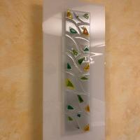 LAMPADA LUCE VIEFFE VETRO DREAM LIGHT ART 86.50 3