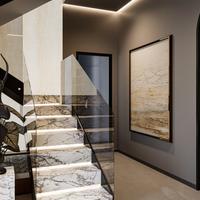 Geometra / rendering / progettazioni