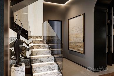 Geometra / rendering / progettazioni