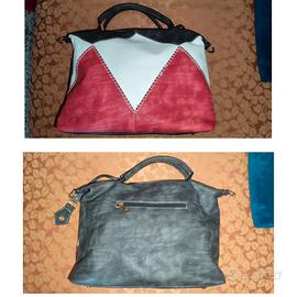 borsa donna 