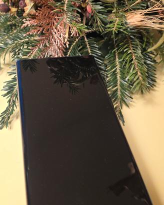 SAMSUNG S22 ULTRA-256 GB dual SIM con pennina. 5G