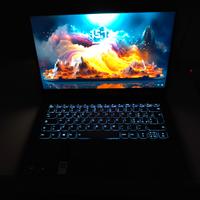 Lenovo Ideapad Flex 5-14ARE05 Laptop 2 In 1