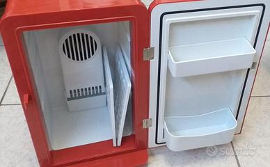 minifrigo