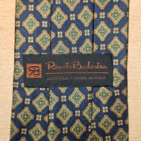 Cravatta Renato Balestra
