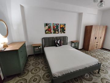 Casa vacanza Praia a Mare dal 2 Settembre
