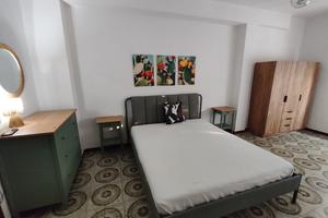 Casa vacanza Praia a Mare dal 2 Settembre