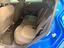 Immagine 12