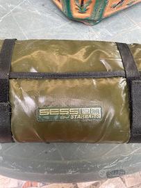 materassino starbaits