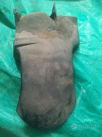 parafango posteriore vespa 125 gt carburatore 2006