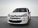 citroen-c3-1-6-bluehdi-feel-edition-75cv