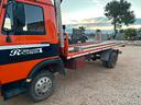 iveco-50-carroattrrzzi-patente-b