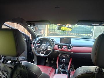 DFSK FENGON GLORY 500