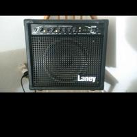 Amplificarore
