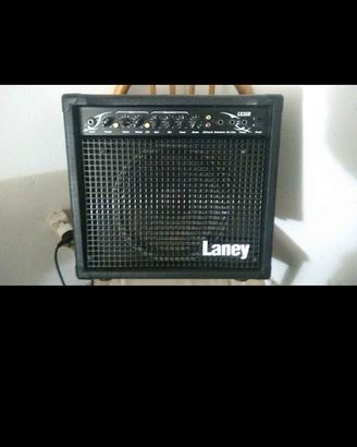 Amplificarore