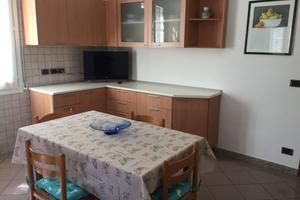 CAMERE PER SOLE DONNE A REGGIO EMILIA