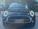 mini-5-porte-one-1-5-twin-power-turbo-75cv