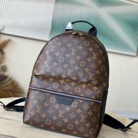 Zaino Discovery Classic