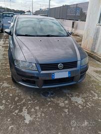 Ricambi usati Fiat Stilo
