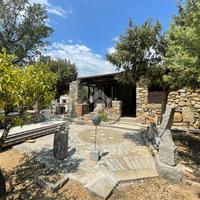 CASA INDIPENDENTE A VILLASIMIUS