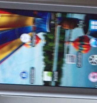 Samsungh player 50